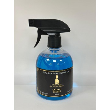 Spray Ehsas إحساس
