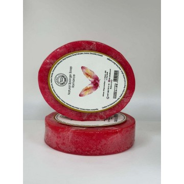 Savon Naturel Romance صابون...