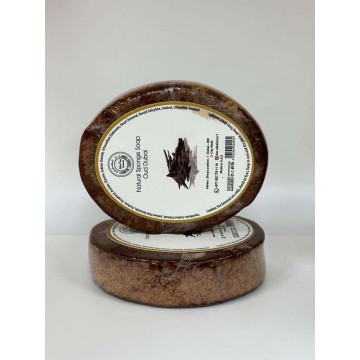 Savon Naturel Oud Dubai...