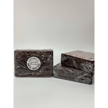 Savon Naturel Oud Dubai...