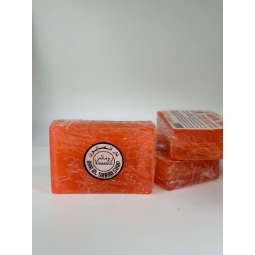 Savon Naturel Romance صابون...