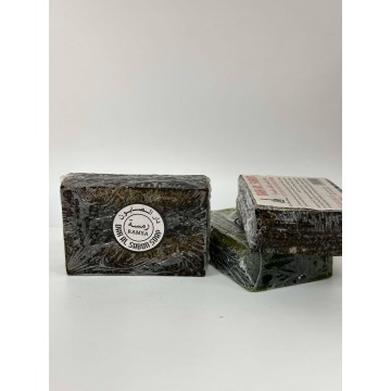 Ramsa Natural Sponge Soap...