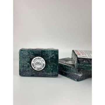 Savon Naturel Sultan صابون...