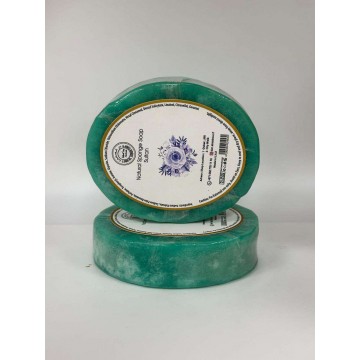 Savon Naturel Sultan صابون...