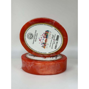 Savon Naturel Ashq Dubai...