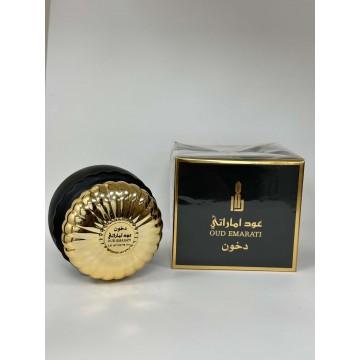 Bakhur Oud Emarati بخورعود...