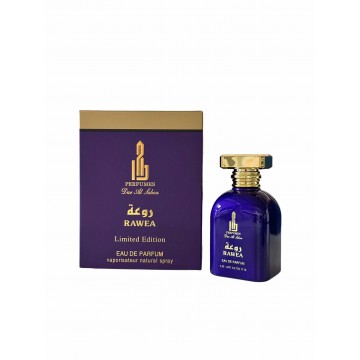 Rawea روعة