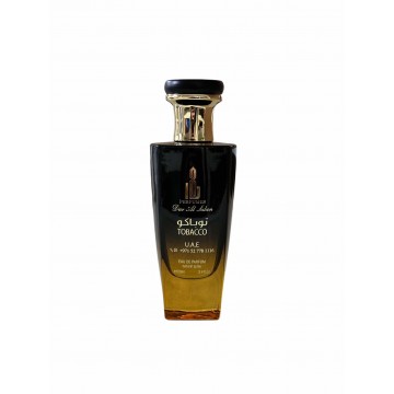Tobacco طوباكو