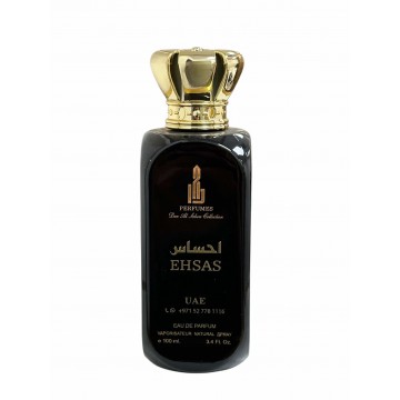 Ehsas احساس
