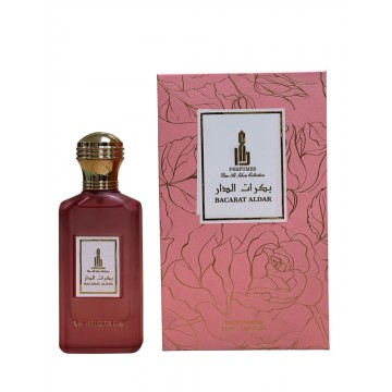 BACARAT ALDAR بكرات الدار