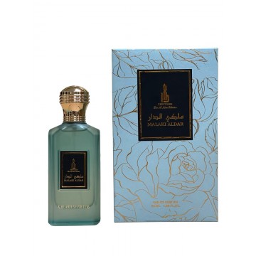 MALAKI ALDAR ملكي الدار