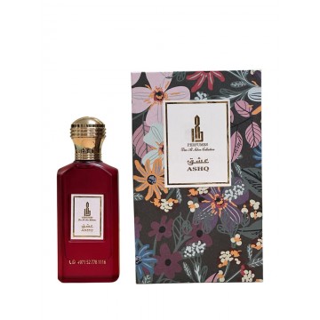 ASHQ  عشق