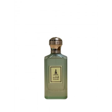 LUXURY لاكشري
