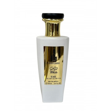 White وايت