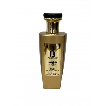 Gold ذهب