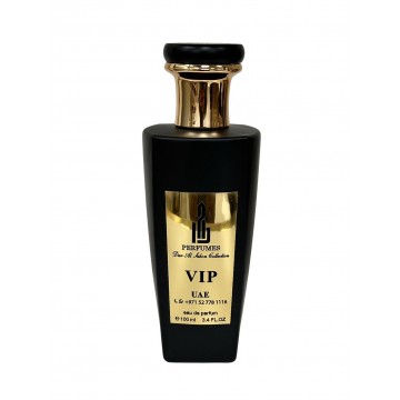 VIP