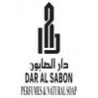 Dar Al Sabon