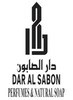 Dar Al Sabon