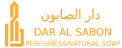 Dar Al Sabon