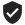 Security Guarantees